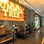Summer Tree Hotel Penang