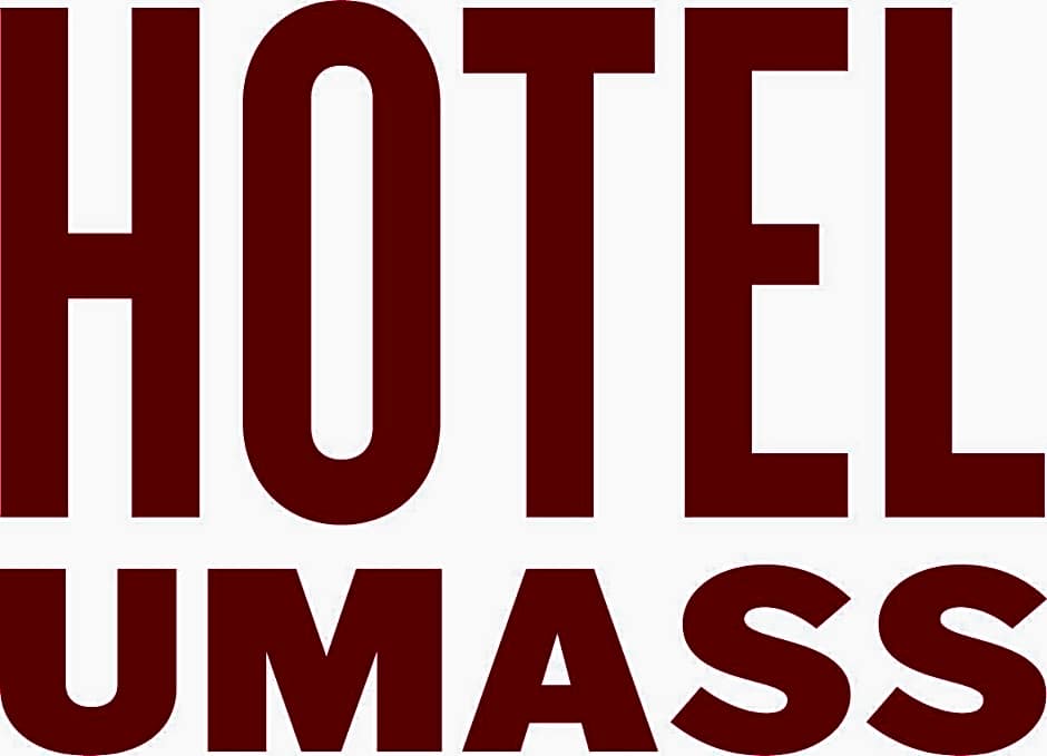 Hotel UMass