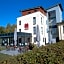 Stadthotel Crailsheim