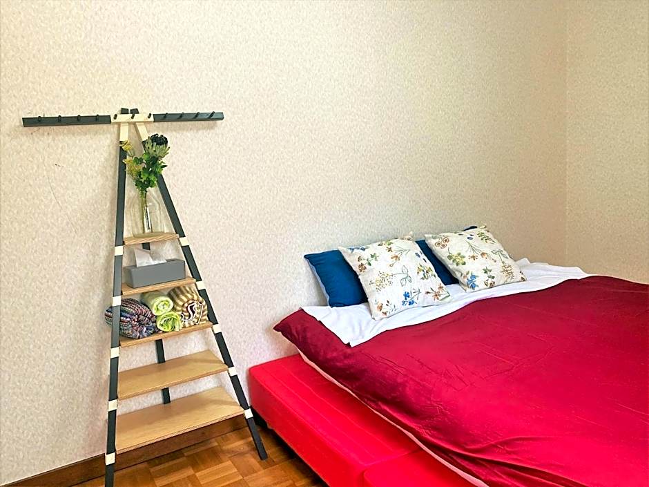 Shonan no Oka no Villa - Vacation STAY 24987v