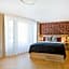 Atrium Hotel Amadeus