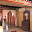 Riad Jaouhara