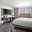 Marriott Kansas City Overland Park