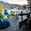 Villa Lice Verici