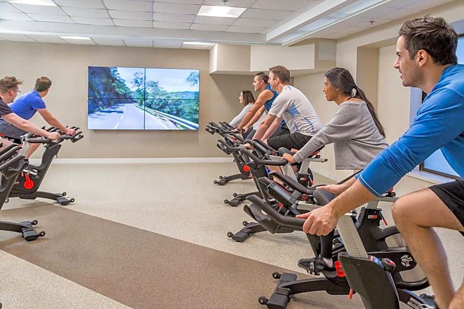 Delta Hotels by Marriott Dartmouth