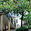 Résidence Chlorophylle