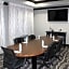 Sonesta ES Suites Fort Lauderdale Plantation