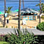 Hotel Playa Colibri