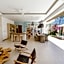 Villa Smilla:  Outstanding 4BR Luxury Villa Seminyak