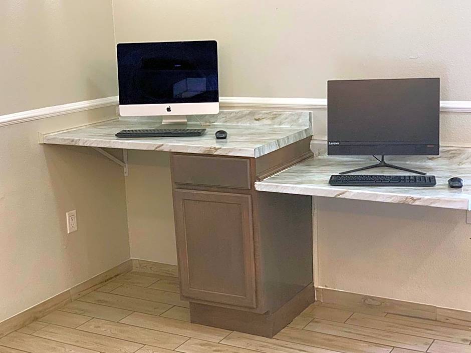 La Quinta Inn & Suites by Wyndham Gallup