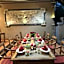 Taruna Boutique Homestay & Spa
