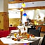 Sorell Hotel Sonnental
