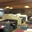 Thunderbird Lodge