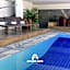 Arituba Park Hotel