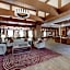 DoubleTree By Hilton Raleigh Cary