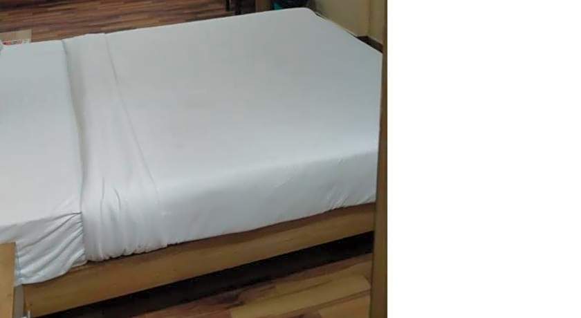 FabHotel Tan Square - Nr. Eon IT Park