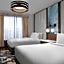 Embassy Suites By Hilton Birmingham / Hoover