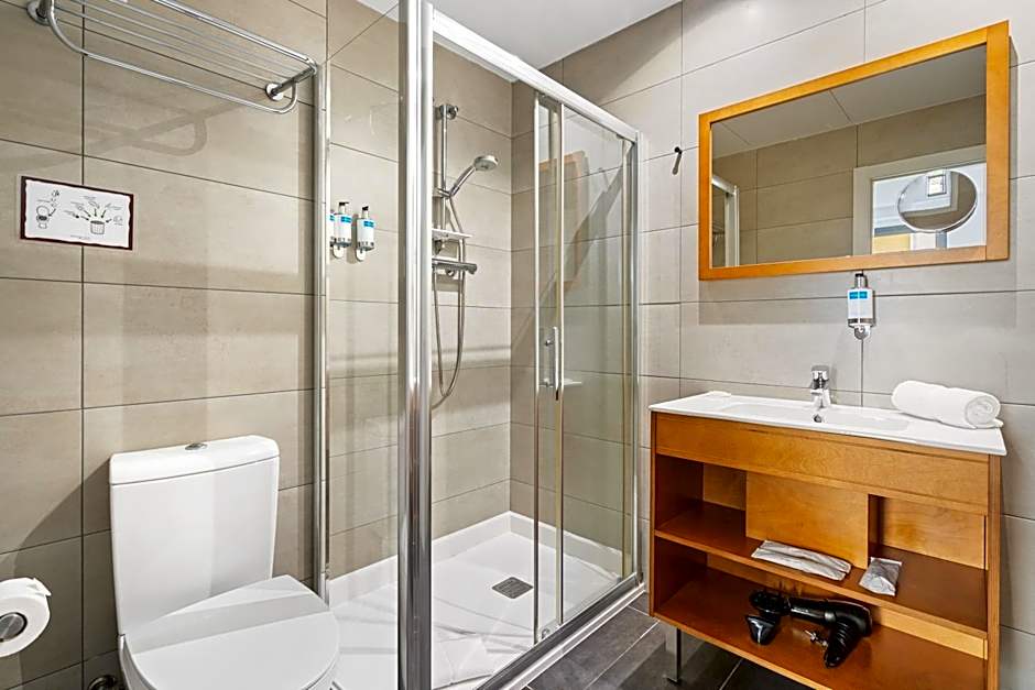 Sensation Sagrada Familia