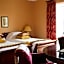 Ardmore Country House