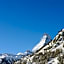 Hotel Ambassador Zermatt