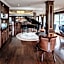 Paradise Elegance Cruise Halong