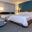 Element St. Louis Midtown