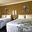 Budget Inn By OYO Toledo Perrysburg I-280
