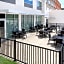 Holiday Inn Express & Suites Bryan - College Station By IHG