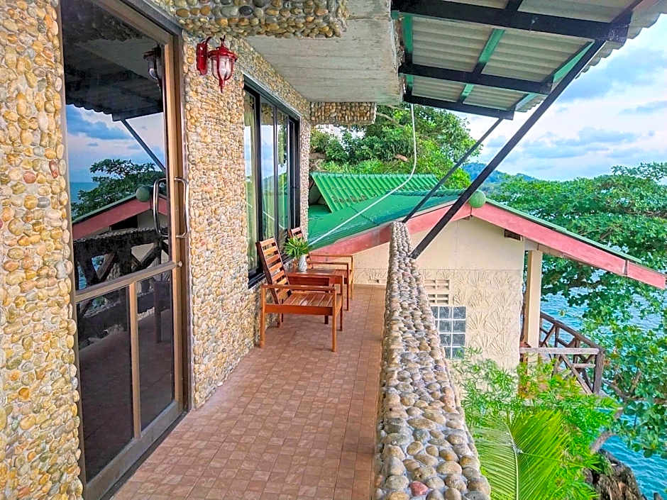 Koh Chang Hut Hotel