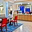 Holiday Inn Express Hotel & Suites Bonita Springs By IHG