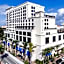 Hyatt Place Boca Raton