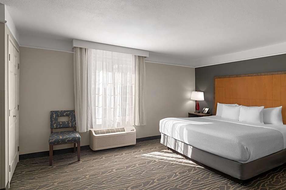 La Quinta Inn & Suites by Wyndham Gallup