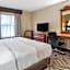 La Quinta Inn & Suites by Wyndham Sandusky