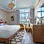 MIIRO Le grand hotel Cayre