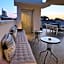 MARTIN Nicosia City Suites