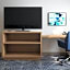 Candlewood Suites - Joliet Southwest By IHG