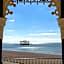 The Brighton Hotel