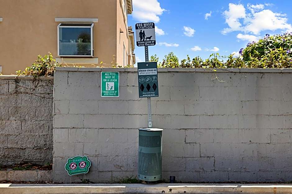 Studio 6  Rosemead, CA – Pasadena