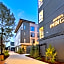 Indigo - Silverthorne By IHG