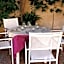 Chez Terrassier - Logis Hotels - Hotel et Restaurant