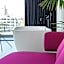 MAP Boutique Hotel