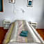 Guesthouse Langafit