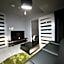 Randor Residence Tokyo Classic