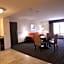 Hampton Inn By Hilton & Suites Seneca-Clemson Area