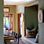 Rhulani Safari Lodge - All Inclusive
