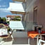 Residence Millecento