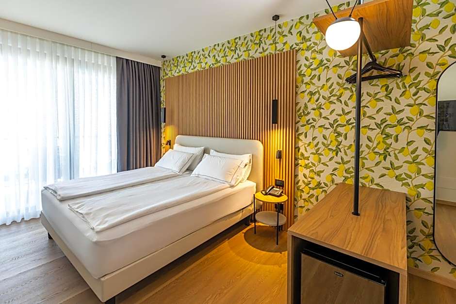 Hotel Europa