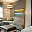 Hyatt Place Washington DC/Georgetown/West End