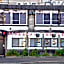 Omura Central Hotel