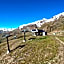 Hotel Venter Bergwelt